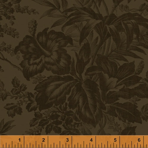fabric_image