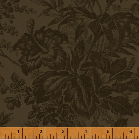fabric_image