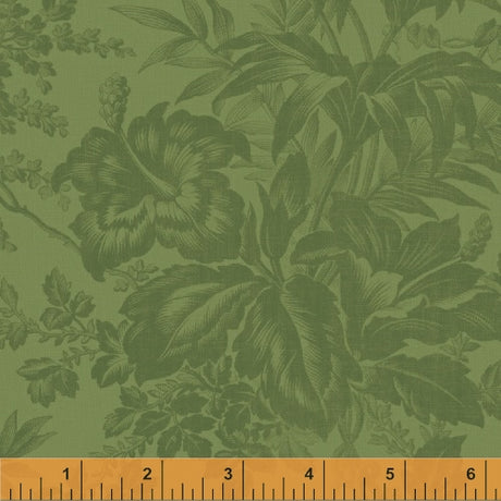 fabric_image
