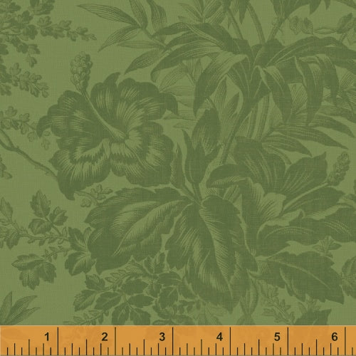 fabric_image