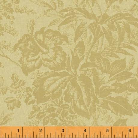 fabric_image