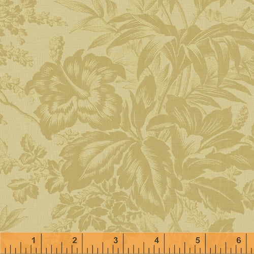 fabric_image