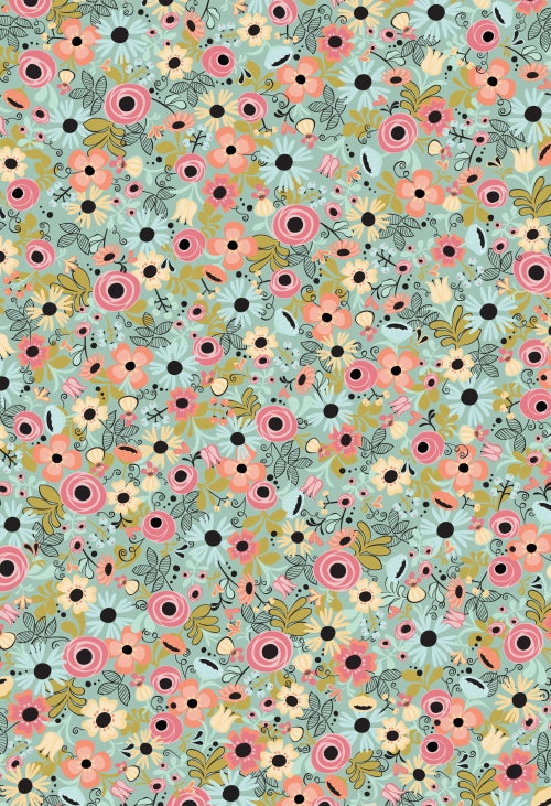 fabric_image