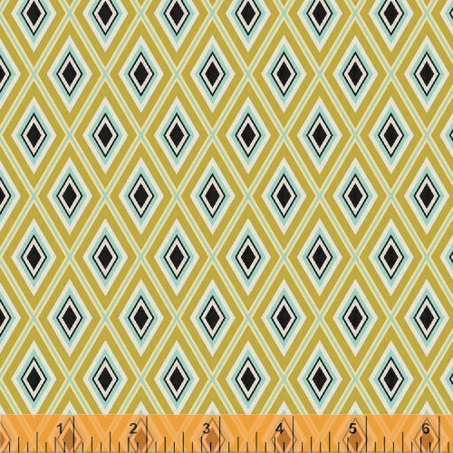 fabric_image