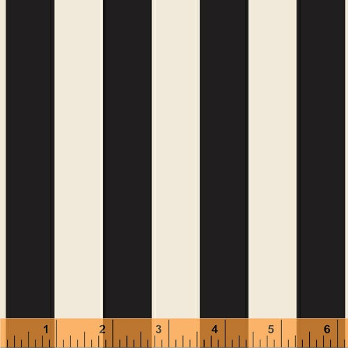 fabric_image
