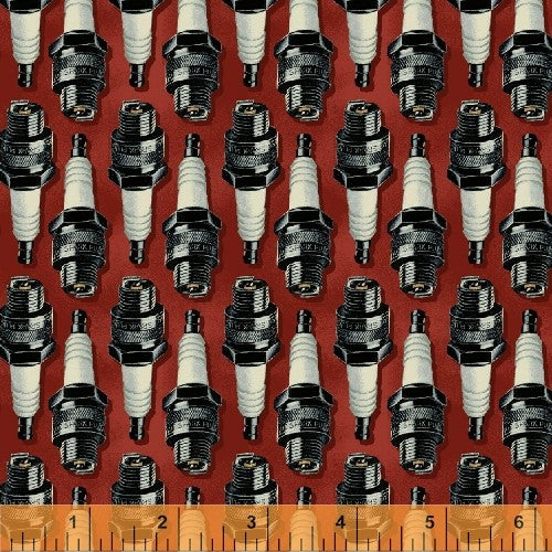 fabric_image