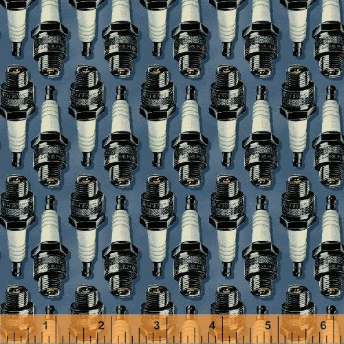 fabric_image
