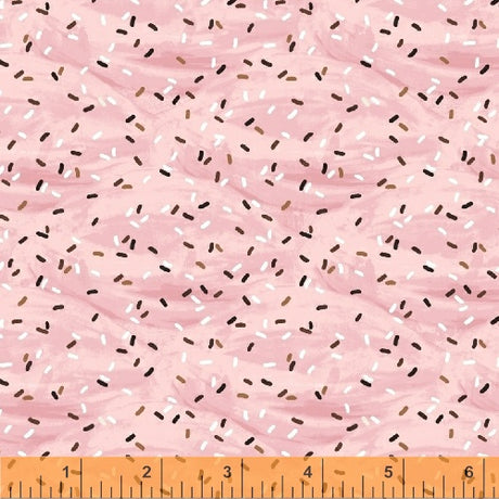 fabric_image