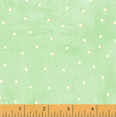 fabric_image