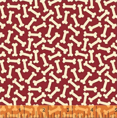 fabric_image