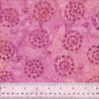 3555Q-X-1-015Ud0000007xTCIAY.jpg