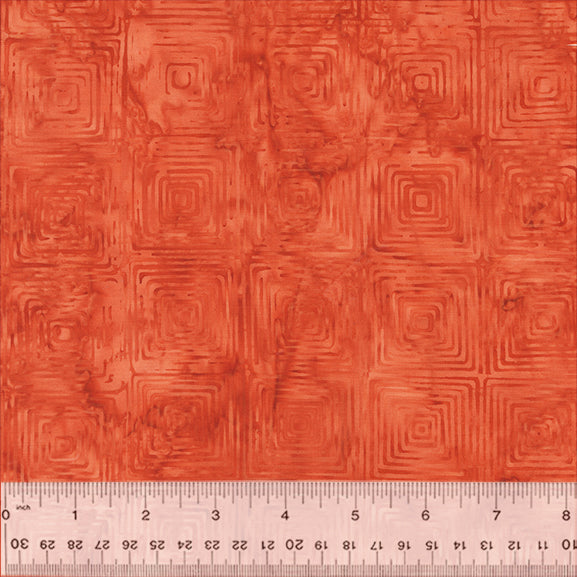 3597Q-X-1-0155Y000005zXiOQAU.jpg