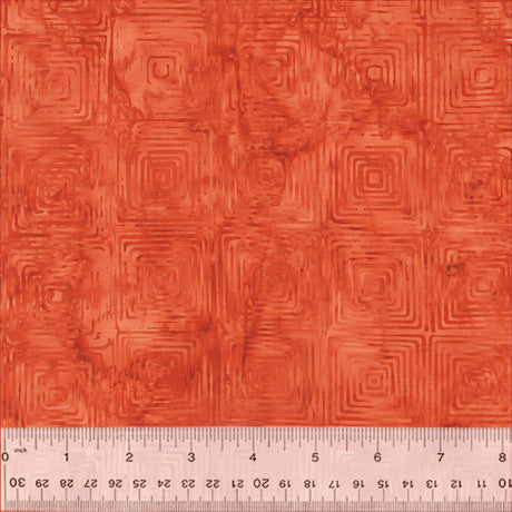 3597Q-X-1-0155Y000005zXiOQAU.jpg