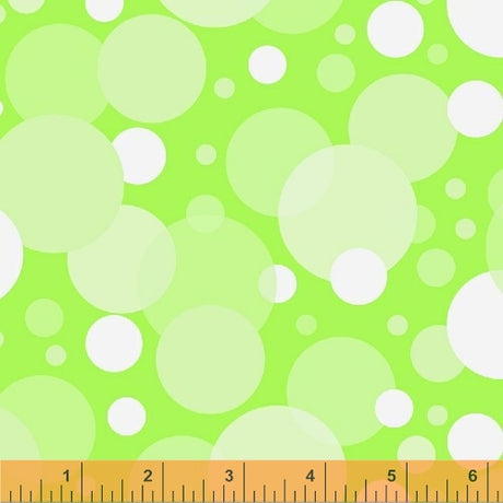 fabric_image