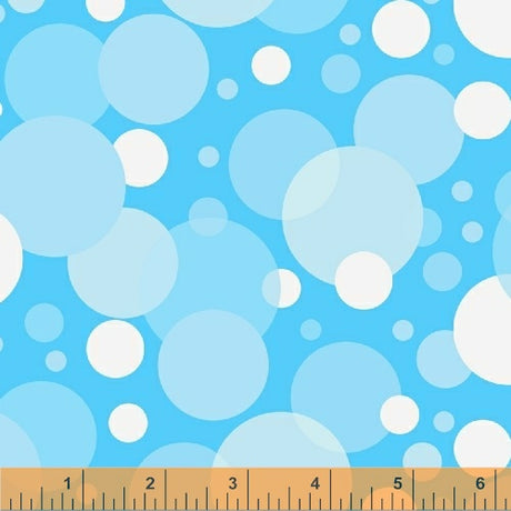 fabric_image