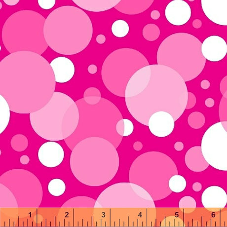 fabric_image