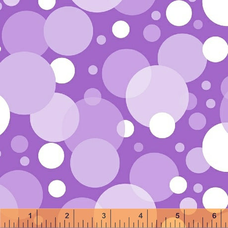 fabric_image