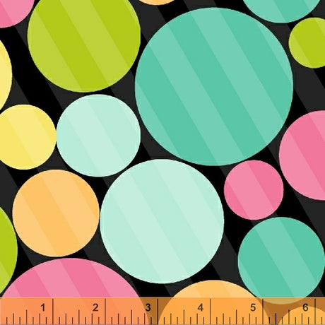 fabric_image