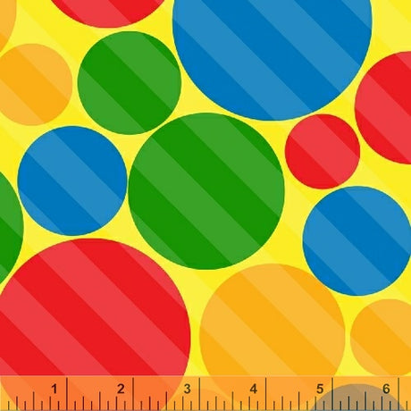 fabric_image
