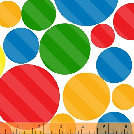 fabric_image