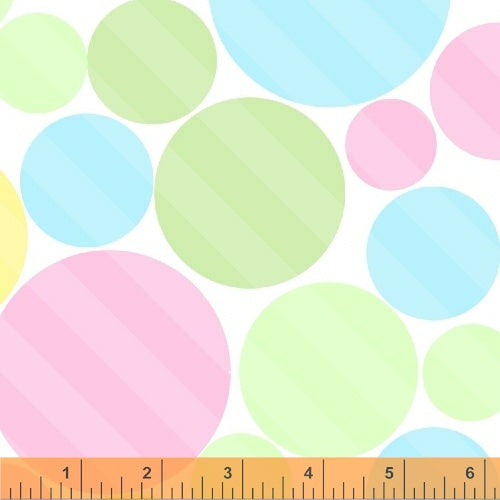 fabric_image
