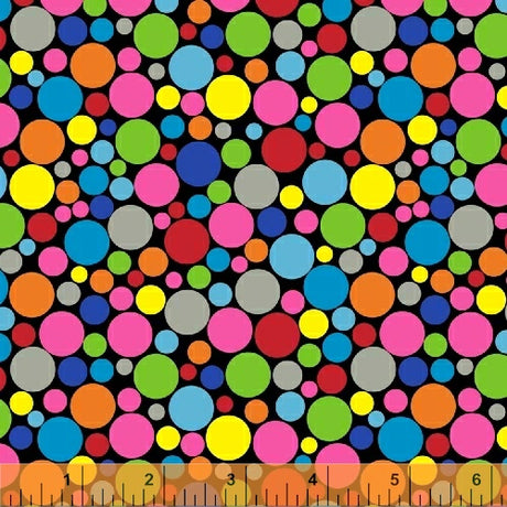 fabric_image