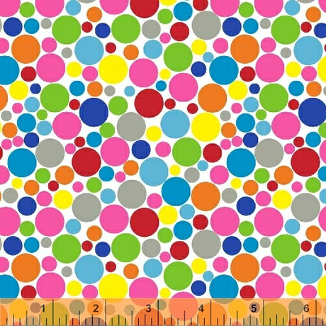 fabric_image