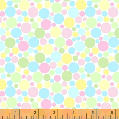 fabric_image