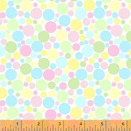 fabric_image