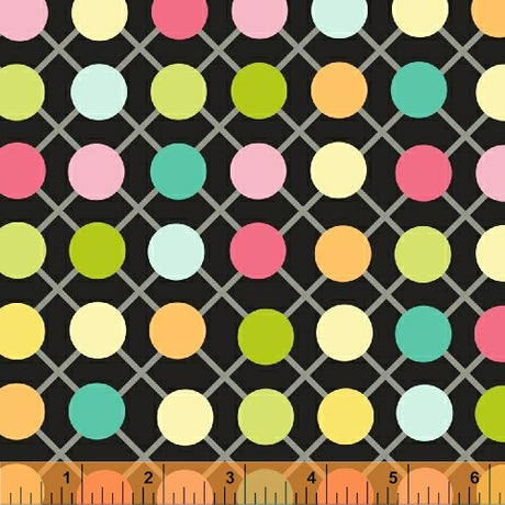 fabric_image