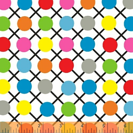 fabric_image