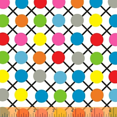 fabric_image