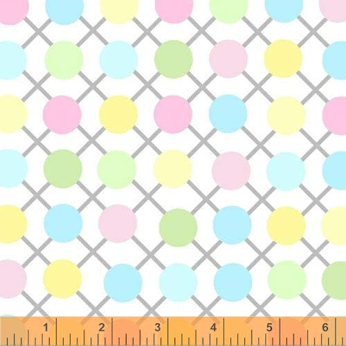 fabric_image