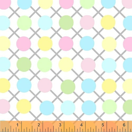 fabric_image