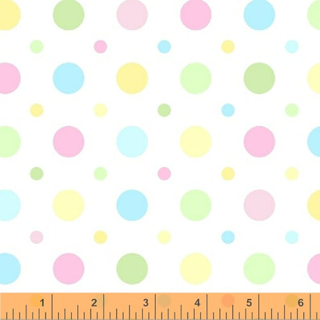 fabric_image