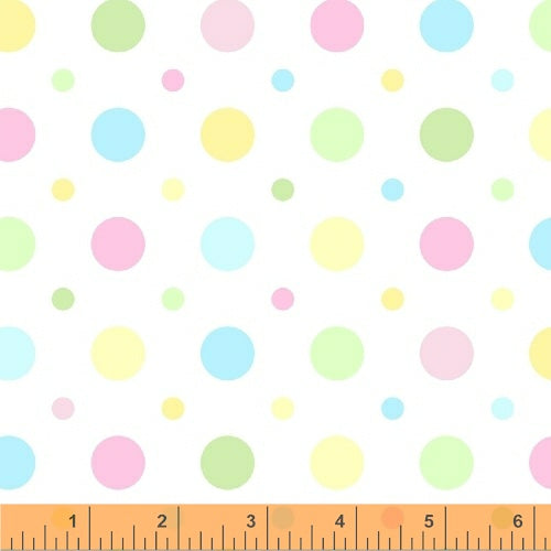 fabric_image