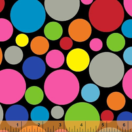 fabric_image