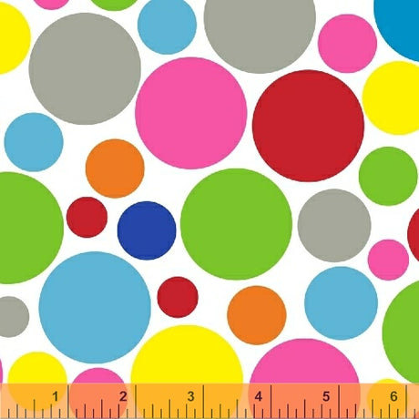 fabric_image