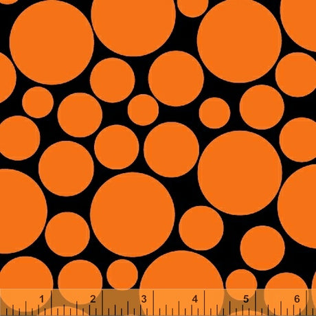fabric_image