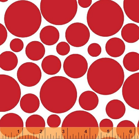 fabric_image