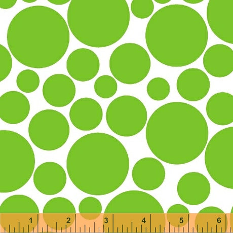 fabric_image