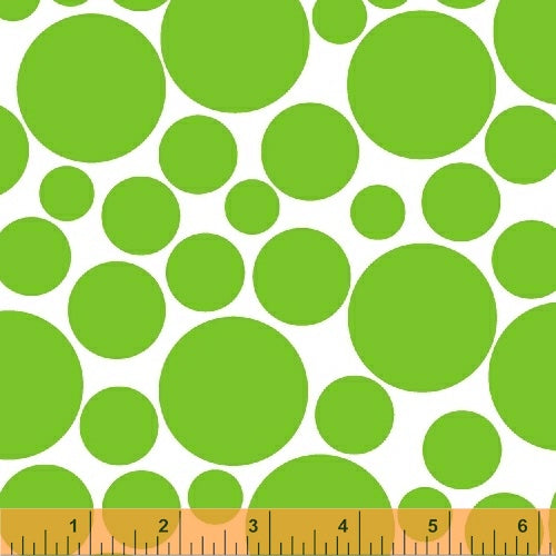 fabric_image
