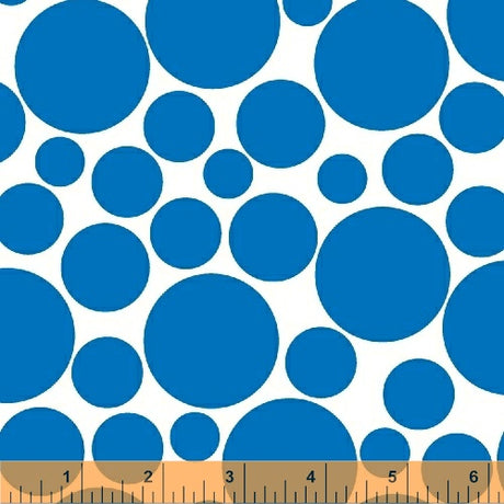 fabric_image