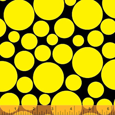 fabric_image