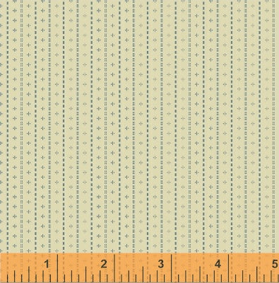 fabric_image