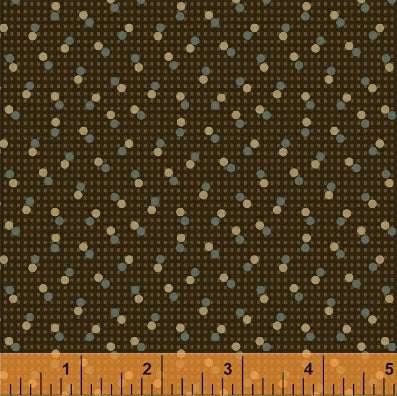 fabric_image