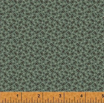 fabric_image