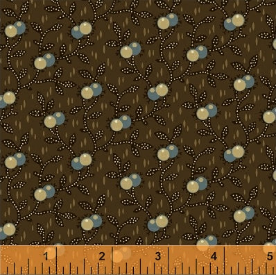 fabric_image