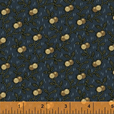 fabric_image