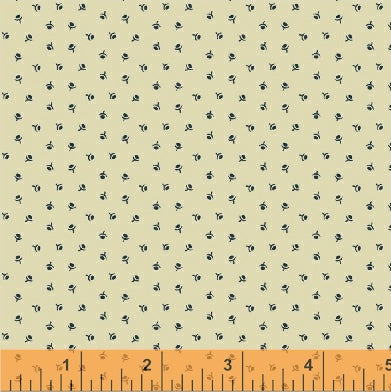 fabric_image